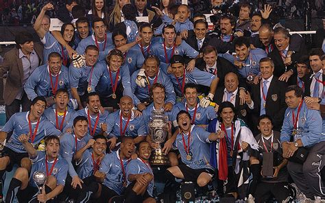 Pada copa america 2021 ini, argentina akan tergabung di grup a bersama uruguay, paraguay, chile, dan bolivia. Tenfield.com » Copa América 2021: el nuevo calendario de ...