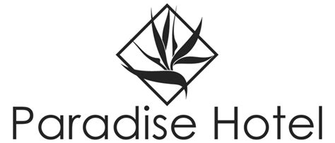 Paradise Hotel Logo : 76267325 3,200 points @ paradise village beach resort & spa timeshare for ...