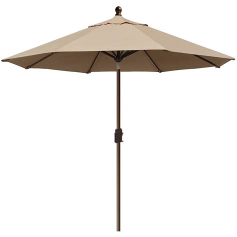 Mua Eliteshade Usa 10 Year Non Fading Sunumbrella 9ft Market Umbrella