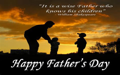Happy Father S Day Pictures Photos And Images For Facebook Tumblr Pinterest And Twitter