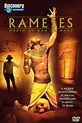 Rameses: Wrath Of God Or Man? (2004)