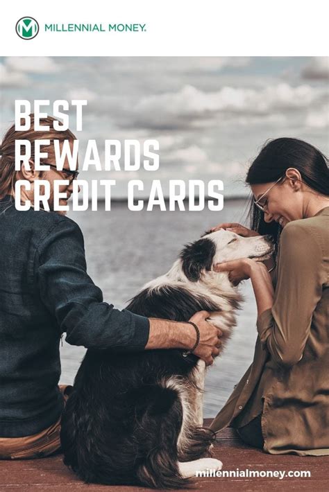 Earn 100,000 bonus points after you spend $4,000 on purchases in the first 3 months from account opening. Best Rewards Credit Cards in 2020 | Travel + Cashback