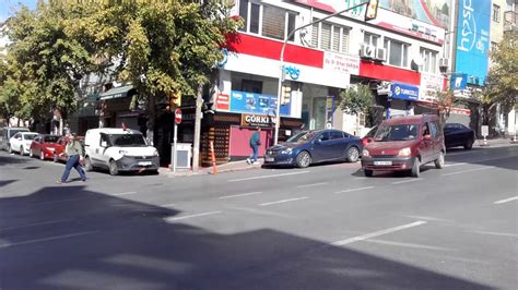 Sex sevişme değil istanbul fatih ilçesi akdeniz caddesi araplar ve türk