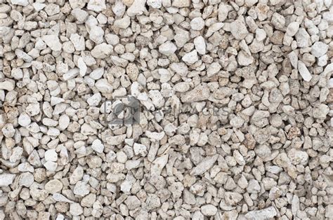 Small Crushed Stones Texture Royalty Free Stock Image Yayimages