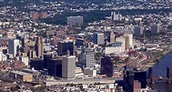 Newark, New Jersey - Wikipedia