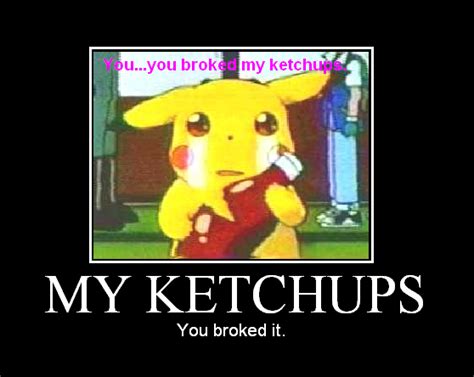 why funny pokemon pictures pokemon funny pokemon