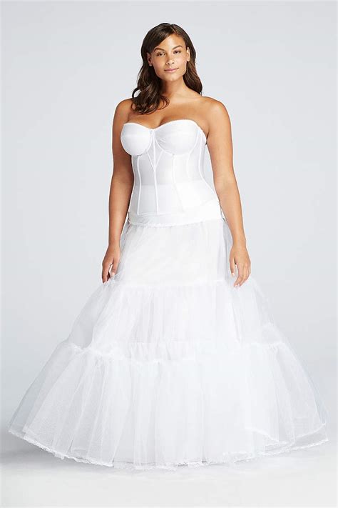 Get Bridal Underwear For Wedding Dress Pics