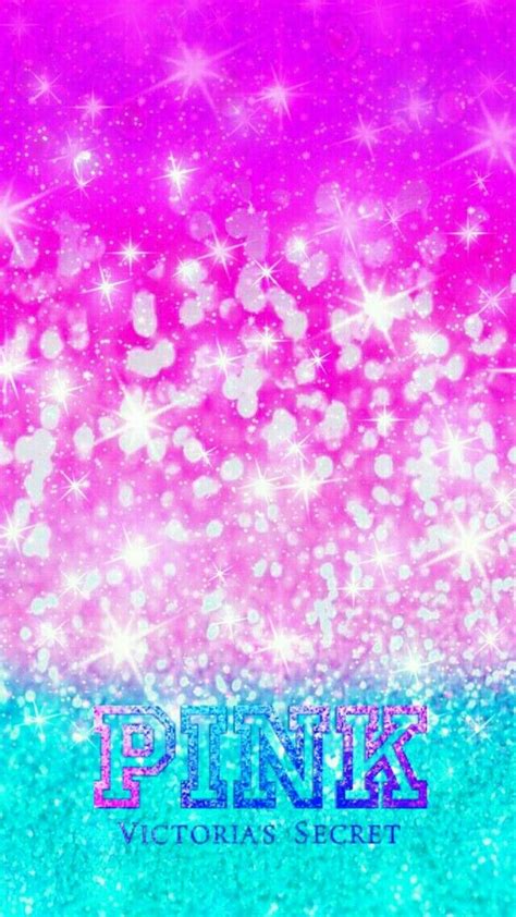 Victoria Secret Wallpapers Top Free Victoria Secret Backgrounds