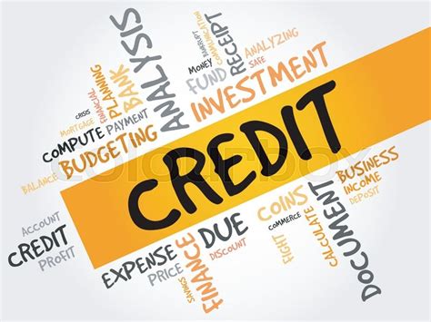 If a credit card issuer agrees to give you forbearance on your account (sometimes referred to as deferment), relief may include one or more of the following: Credit - Credit Sales and Deferred Payment | ClassNotes.ng