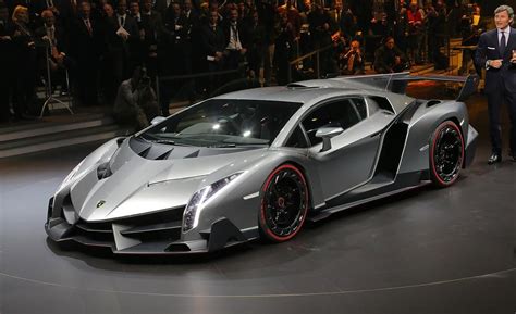Top Luxury Car Brands In The World News Brand Guide