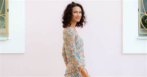 Как очень сильно похудеть без спорта