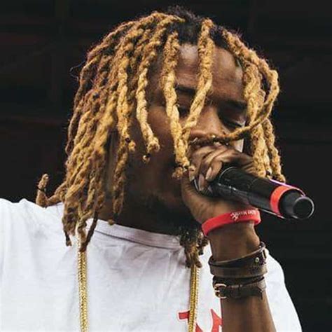 Rappers With Dreads Rappers With Dreads List Of Hip Hop Artists