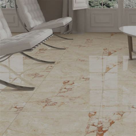 Why Digital Glazed Vitrified Tiles Are The Best Choice For Your Modern