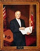 Governors of California - Goodwin Knight
