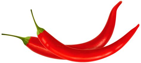 chili pepper clip art free clipart best