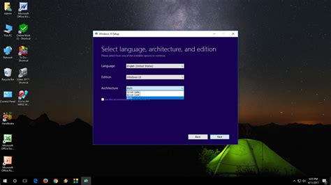 Windows 11 Pro Download - renewsweb