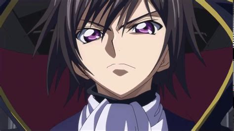 Amv ~ Code Geass Black Knight Order [ready Or Not] Youtube