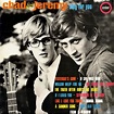 Chad & Jeremy - Chad & Jeremy Sing for You - Reviews - Album of The Year