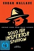 [REPELIS VER] Solo for Sparrow (1962) Película completa en Espanol y Latino