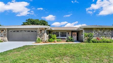 836 BIG BUCK CIRCLE, WINTER SPRINGS, FL Presented by the ThinkLiveBe