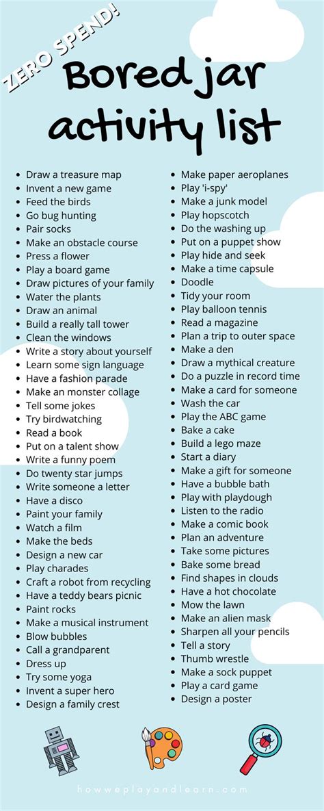 Fun Sleepover Ideas Things To Do At A Sleepover Sleepover Activities