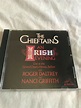 The Chieftains - An Irish Evening (with Roger Daltrey & Nanci Griffith ...