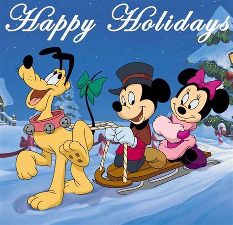 Only 2000 disney movies will be in this trivia leave your comments below and subscribe. Mickey Mouse image by Kara Krol | Christmas cartoon movies ...