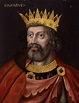 Fájl:King Edward II.jpg – Wikipédia