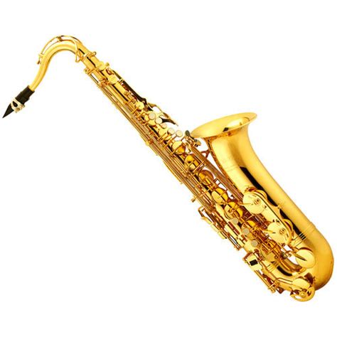Woodwind Saxophone Woodwind Saxophone सैक्सोफोन In Sector 27 Atta