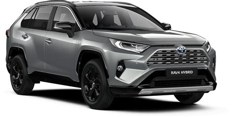 Fri, aug 13, 2021, 2:15am edt Toyota Rav4 - Prijzen, uitvoeringen en motorisaties