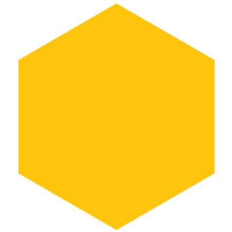 Hexagon Png Images Transparent Background Png Play