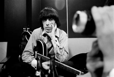More images for bill wyman » Bill Wyman Documentary Coming: Watch Trailer | Best Classic Bands