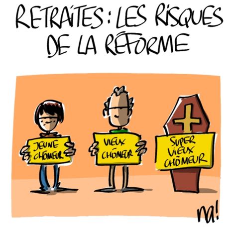 54 Citation Sur La Retraite Humour