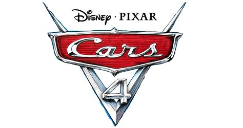 Cars 4 2021 Film Disney Fanon Wiki Fandom