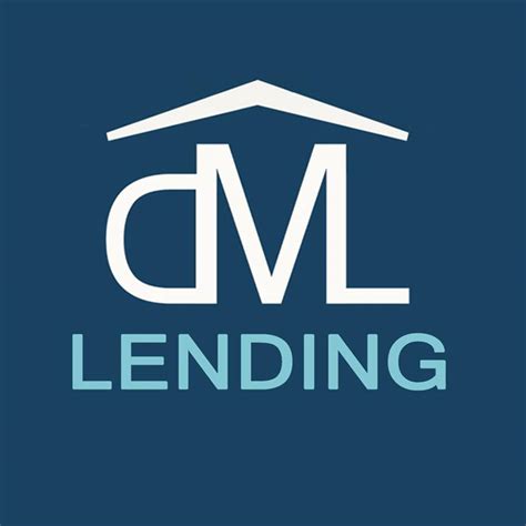 Dml Lending Home Facebook