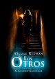 Los Otros (The others) (2001)