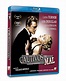 Cautivos del Mal 1952 BD The Bad and the Beautiful Blu-ray: Amazon.es ...