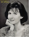 Picture of Mary Gross