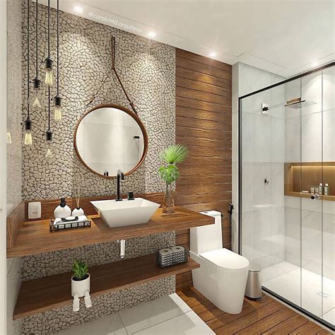 Incredible Small Bathroom Remodel Ideas