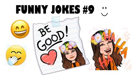 • bitcoin really good news despite btc price drama! Make you Smile in 5 seconds #9 | Best Short Jokes of all ...