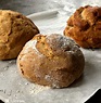 Gluten Free Boule Bread Recipe - make it beautiful with gfJules