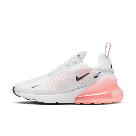 Nike Air Max 270 Ah6789 110 Sportshowroom