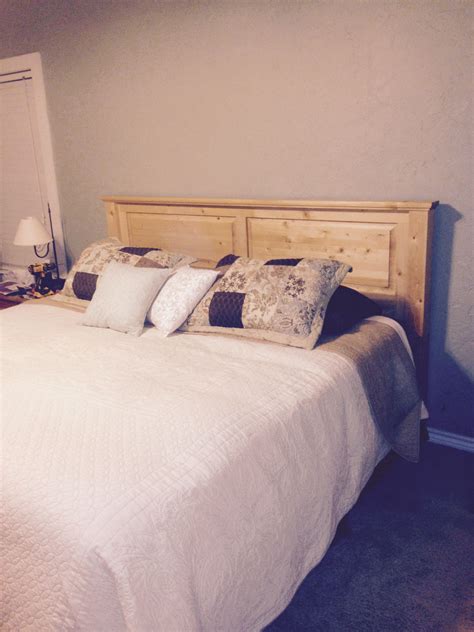 New england barnwood creates rustic modern, primitive style, farmhouse and country cottage reproductions of rustic home décor. Pin by Tommy Braddy on Barnwood Ideas | Home decor ...