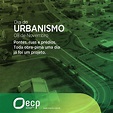 Dia do Urbanismo – ECP
