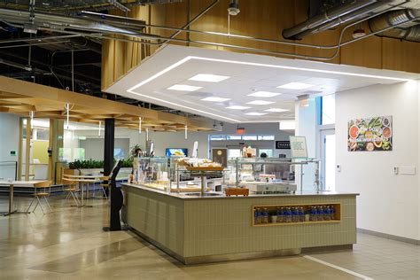 Fox Media Hub – Keaggy