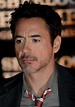 Robert Downey Jr. photo gallery - high quality pics of Robert Downey Jr ...