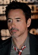 Robert Downey Jr. photo gallery - high quality pics of Robert Downey Jr ...