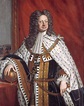 Georg I. (Großbritannien) – (1660-1727) | Großbritannien, Kultur ...