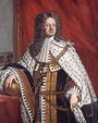 Georg I. (Großbritannien) – (1660-1727) Giclee Painting, Giclee Print ...