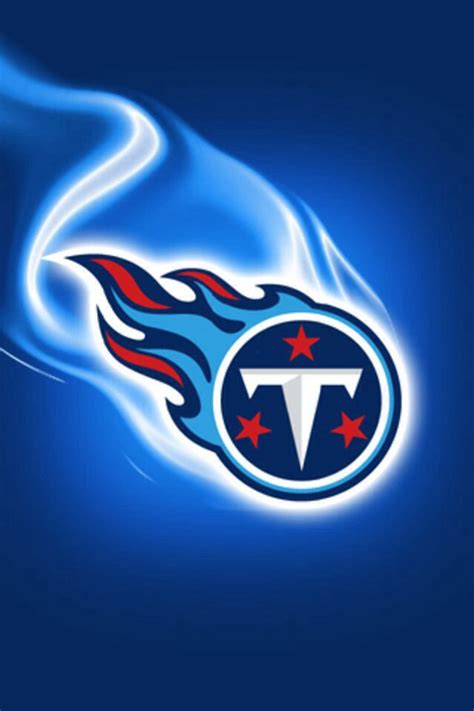 We did not find results for: Tennessee titans | Tennessee titans football, Tennessee ...